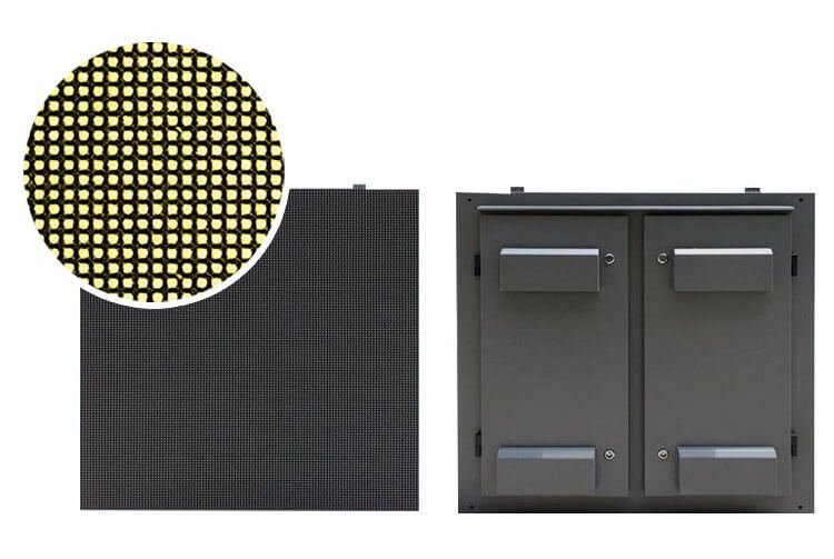 LED Display