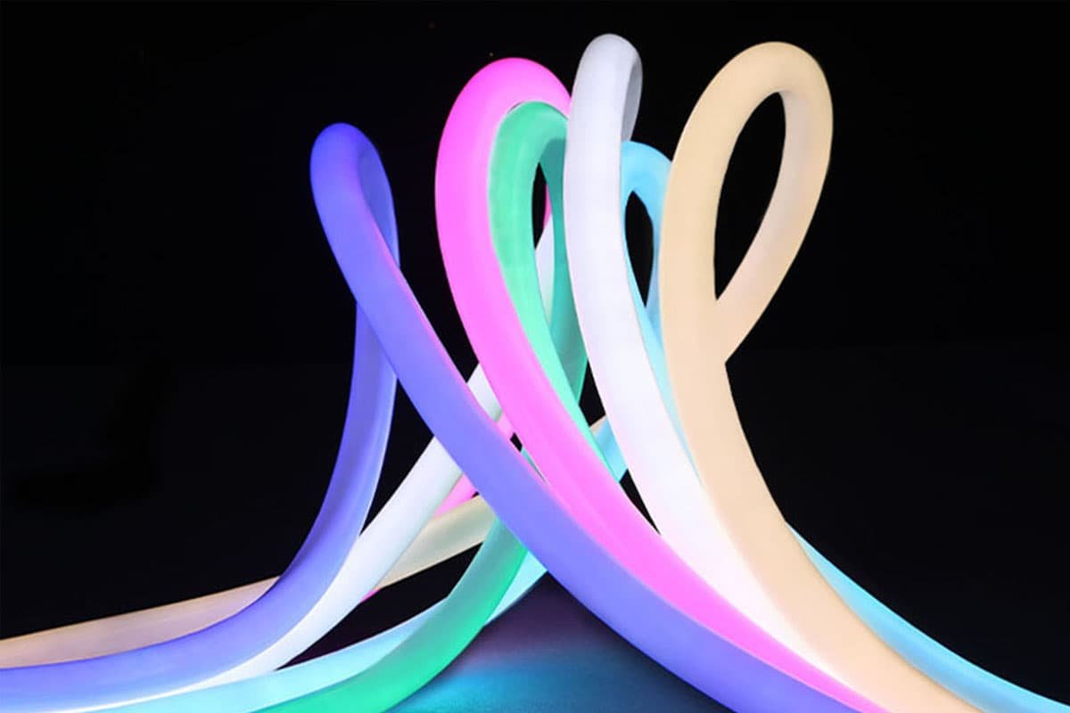 neon signs