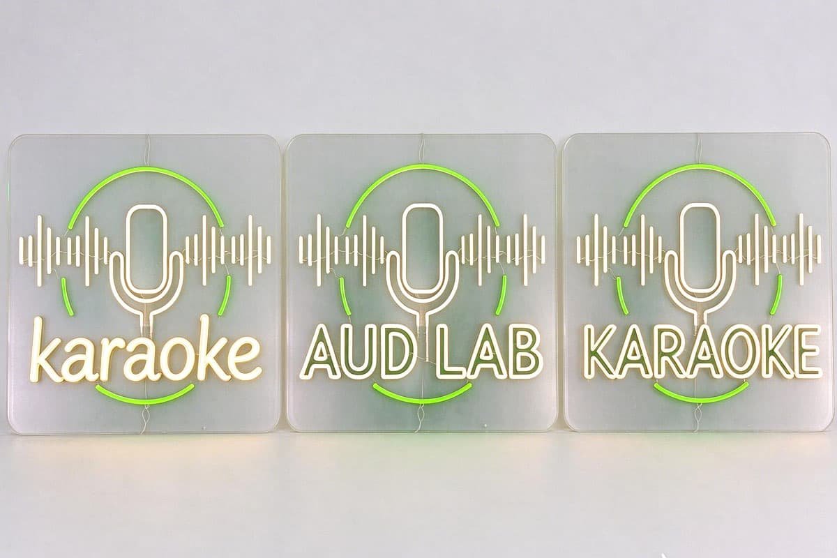 wholesale neon signs